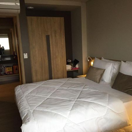 Golden Gramado Resort Ngoại thất bức ảnh
